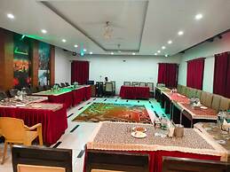 Hotel Value and Spa