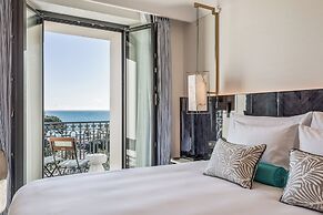 Maison Albar - Le Victoria