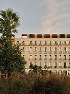 Maison Albar - Le Victoria
