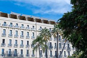 Maison Albar - Le Victoria