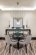 Maison Albar - Le Victoria