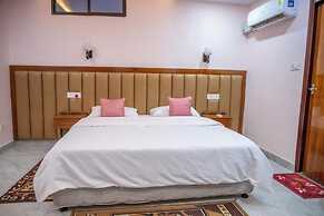 Hotel Hari Sharanam