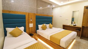 Hotel National