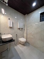 Hotel National
