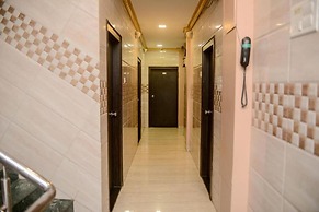 Hotel National