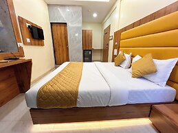 Hotel National