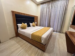 Hotel National