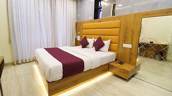 Hotel National