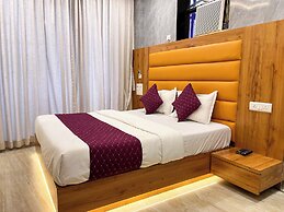 Hotel National
