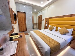 Hotel National