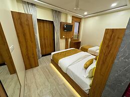 Hotel National