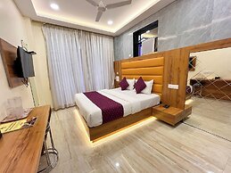 Hotel National