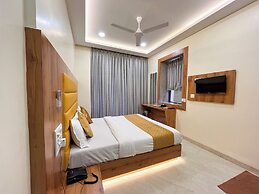Hotel National