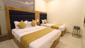 Hotel National