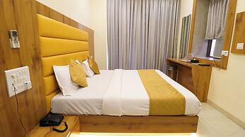 Hotel National