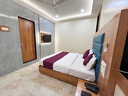 Hotel National