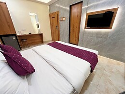 Hotel National