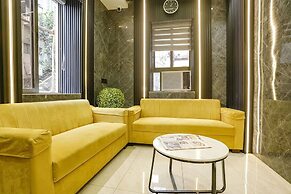 Hotel National