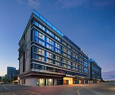 RunhaoHOTEL
