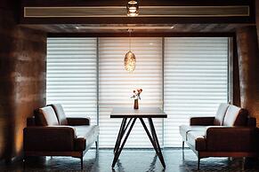 RunhaoHOTEL