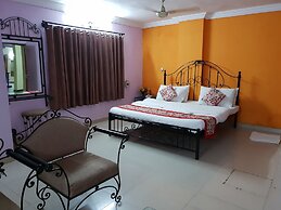Hotel Park