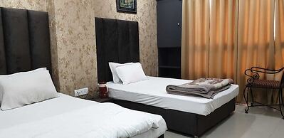 Hotel Park