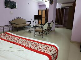 Hotel Park