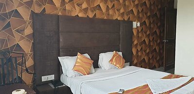 Hotel Park