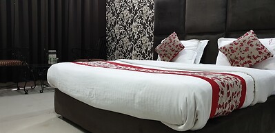 Hotel Park