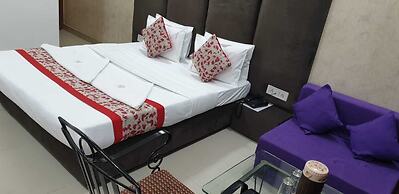 Hotel Park