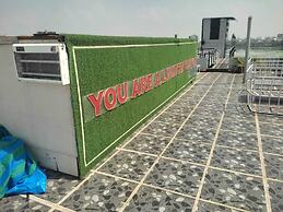 Hotel Wonder View By GRB Stays