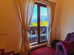 CASA FLORESCU
