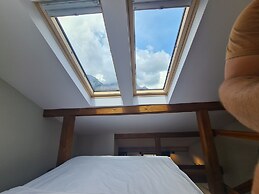 CASA FLORESCU