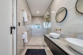 Ninderry Manor- Magical Sunshine Coast Escape