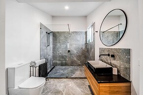 Ninderry Manor- Magical Sunshine Coast Escape