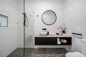 Ninderry Manor- Magical Sunshine Coast Escape