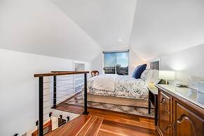 Ninderry Manor- Magical Sunshine Coast Escape