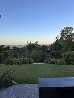 Ninderry Manor- Magical Sunshine Coast Escape
