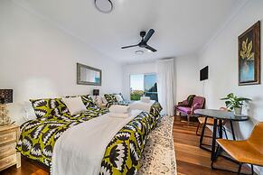 Ninderry Manor- Magical Sunshine Coast Escape