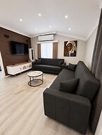 Casa Florya Otel