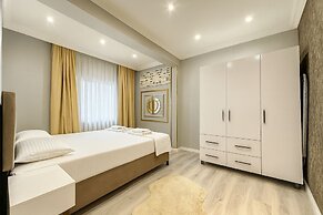 Casa Florya Otel