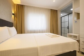 Casa Florya Otel