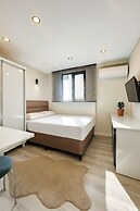 Casa Florya Otel