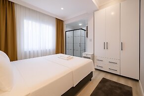 Casa Florya Otel
