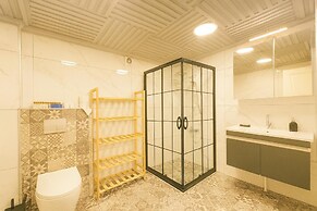 Casa Florya Otel