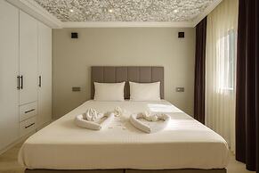 Casa Florya Otel