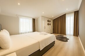 Casa Florya Otel