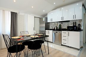 Casa Florya Otel