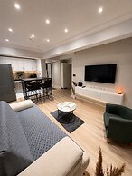 Casa Florya Otel