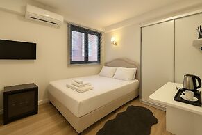 Casa Florya Otel